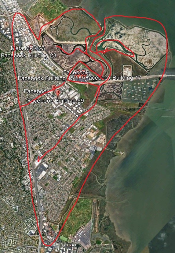 IceCreamPedoDonaldTrump